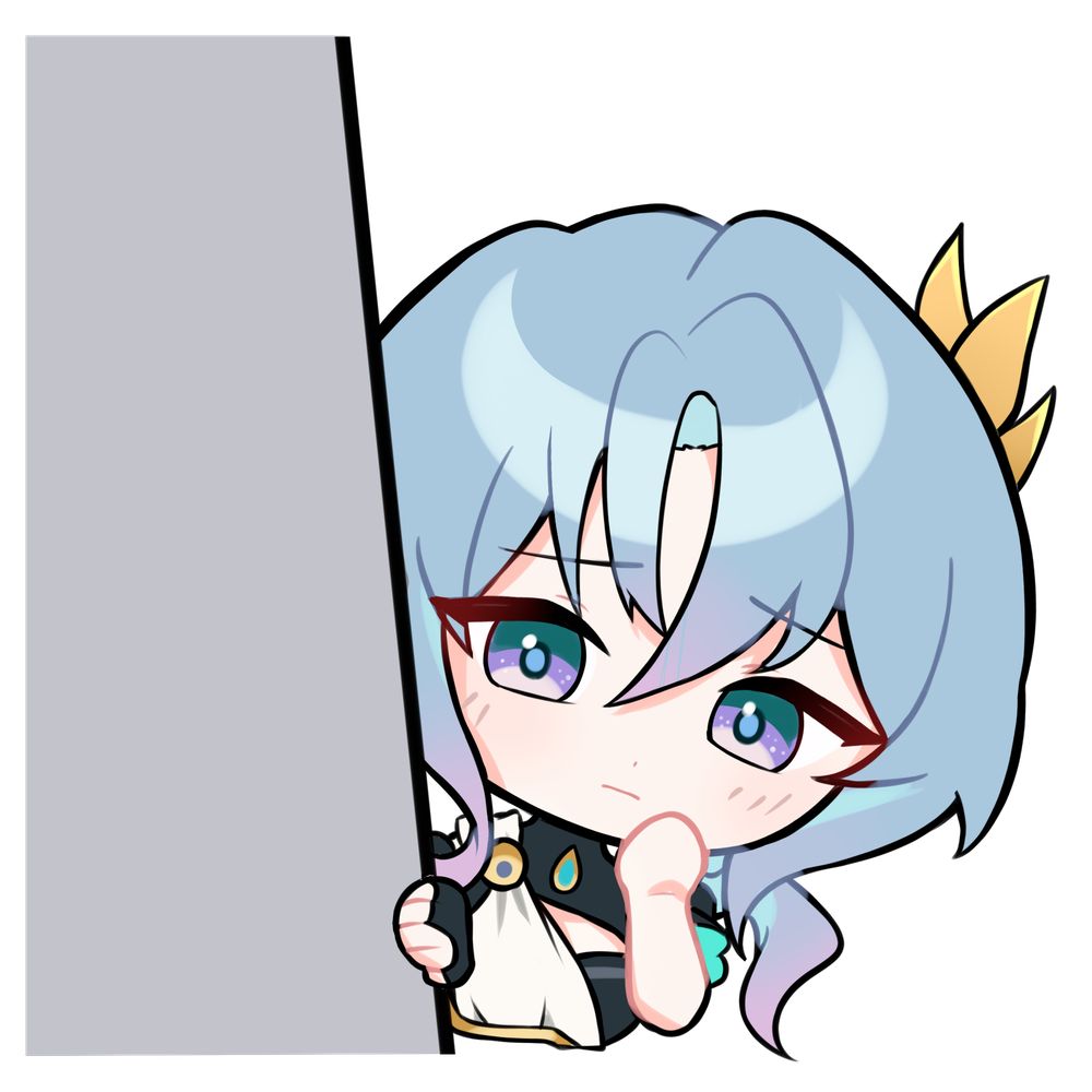Yuurei_Ka