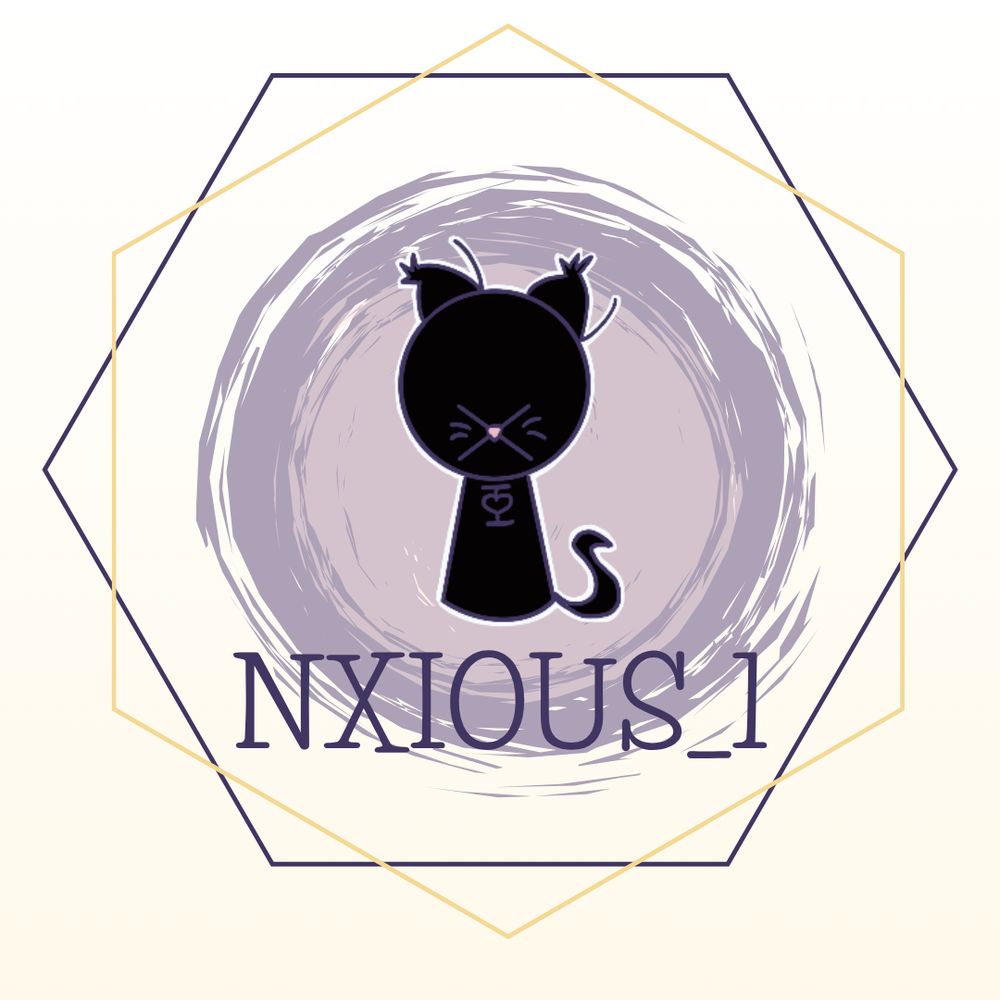 Nxious_1