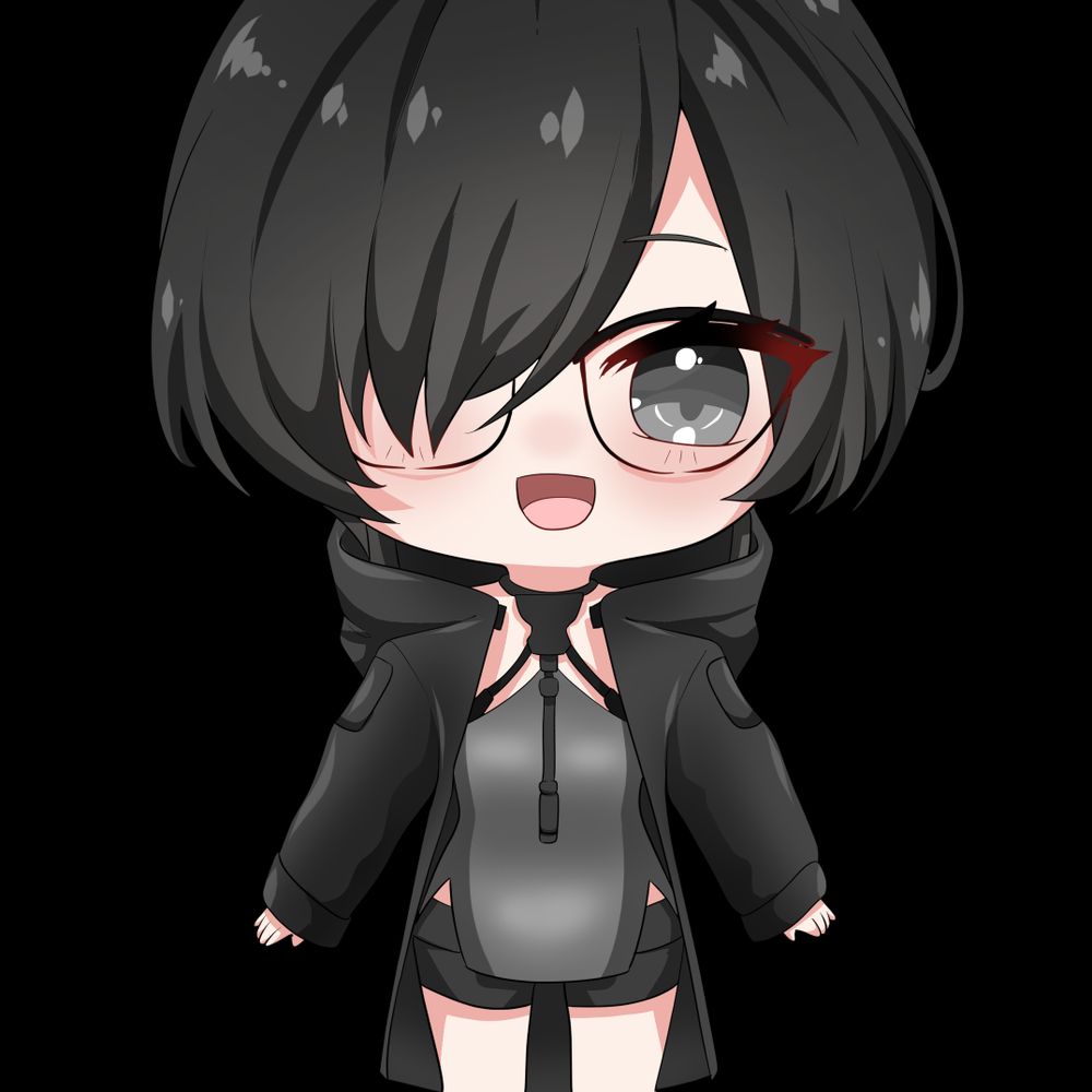 Nxious_1
