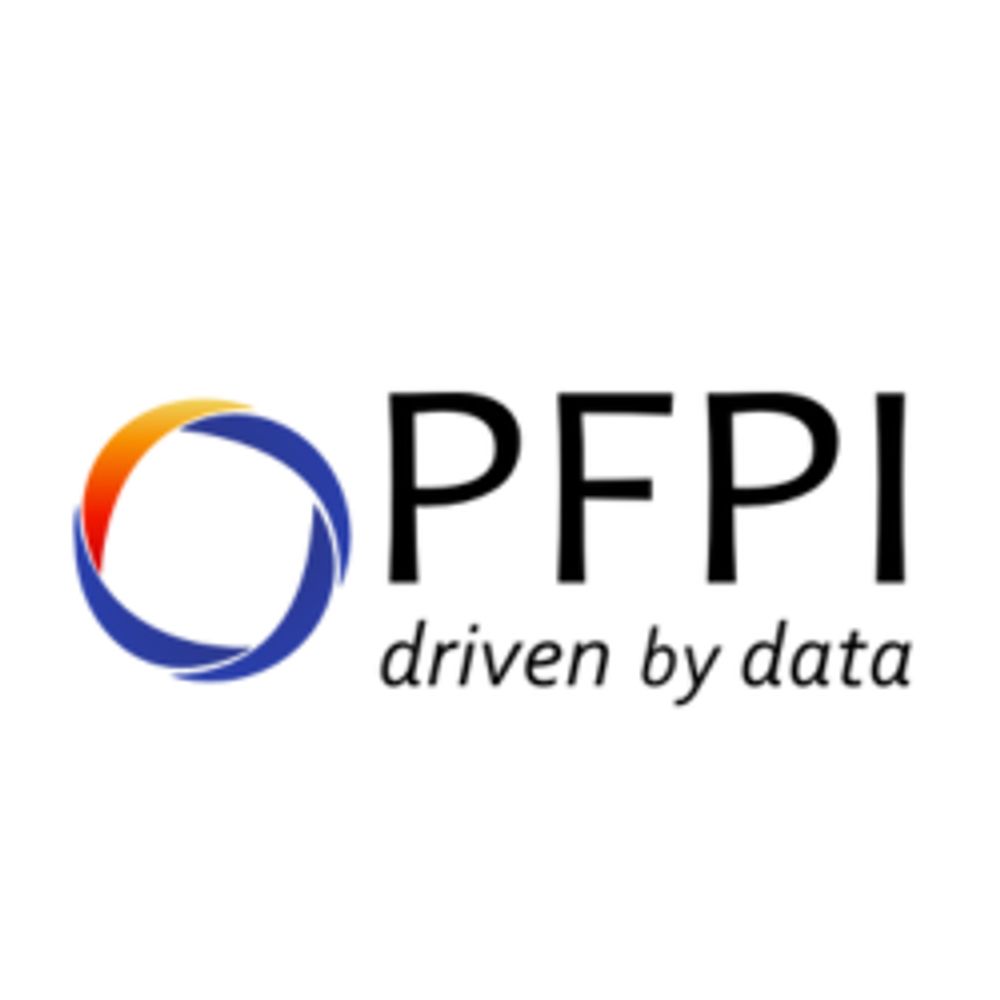 Partnership for Policy Integrity