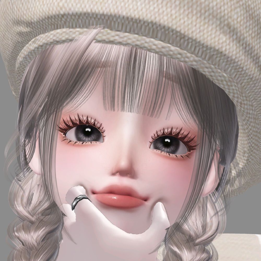 いちご湯㌨