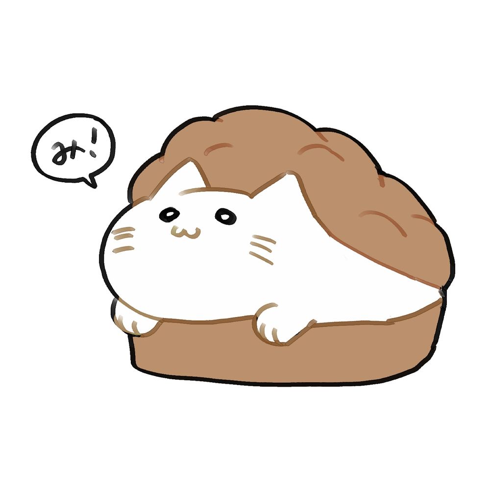 あさのもめん