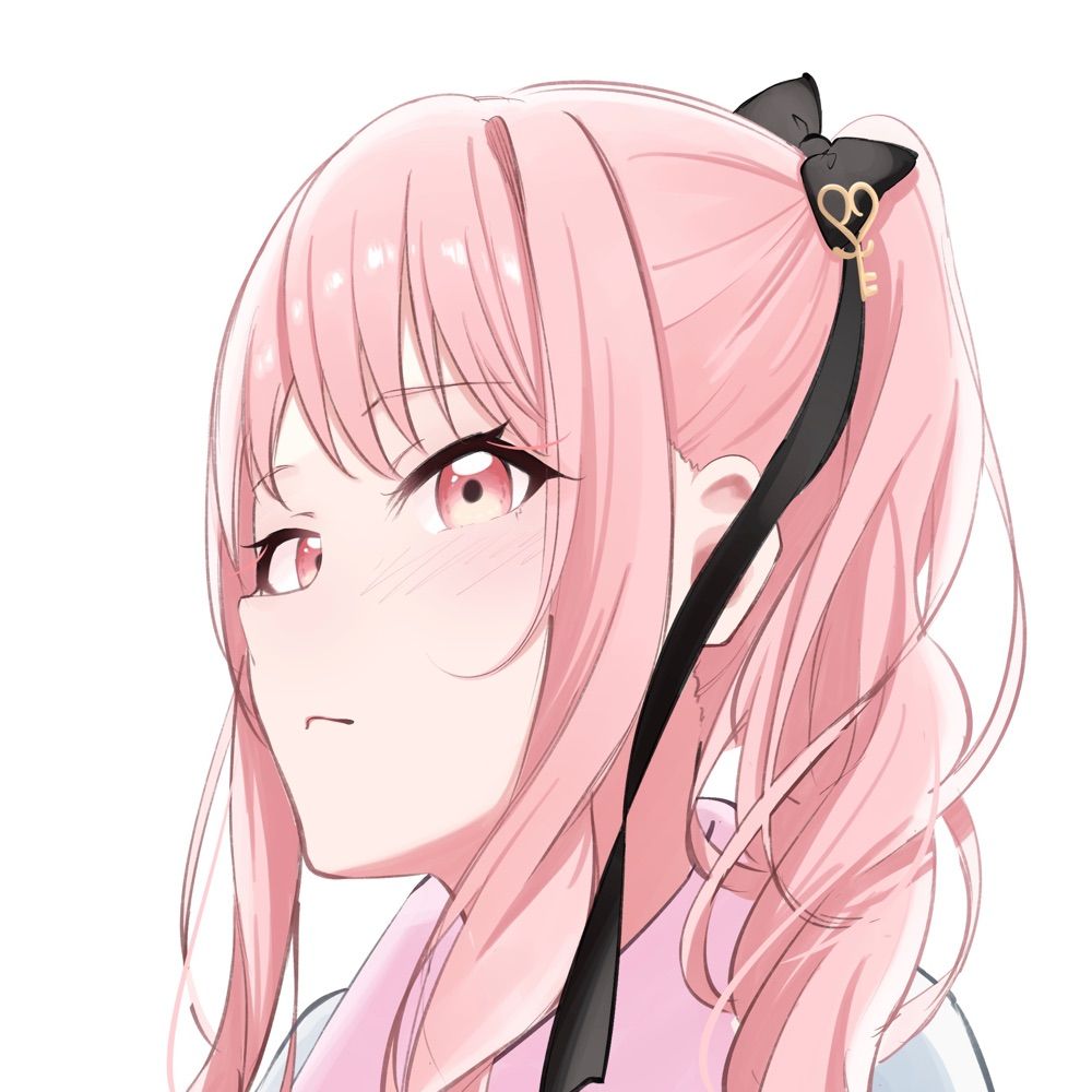 あゆのゆき