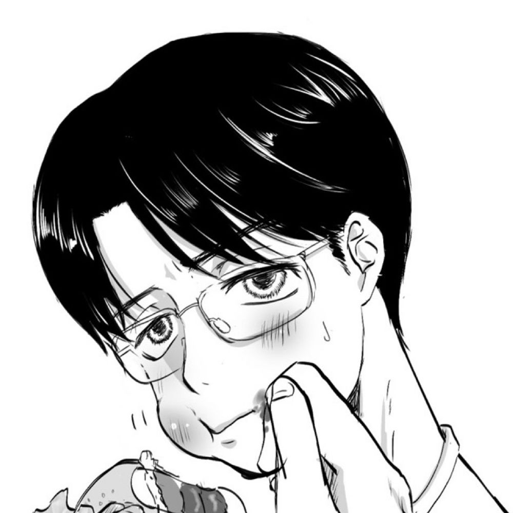 ゆうたぶ