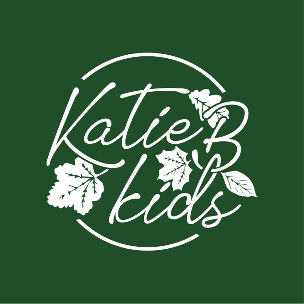KatieB Kids 