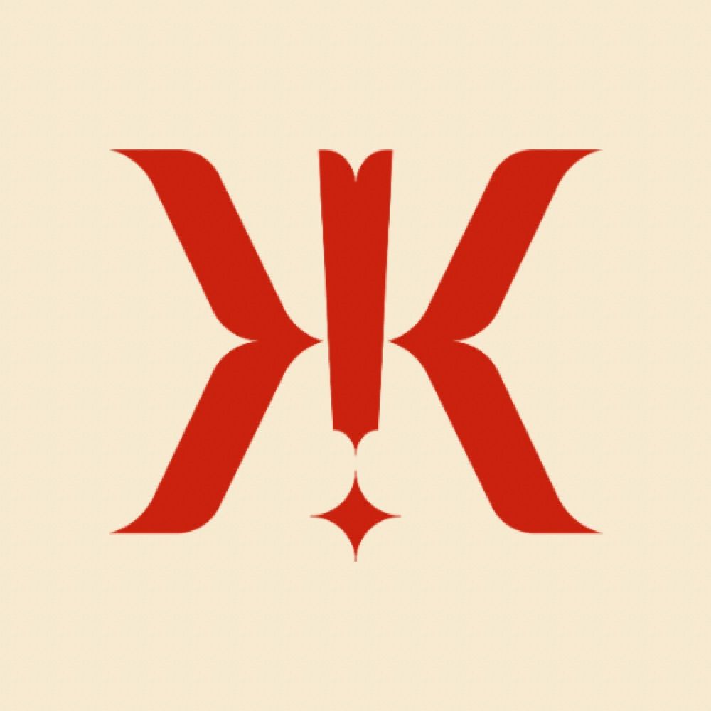 Label Khali.t