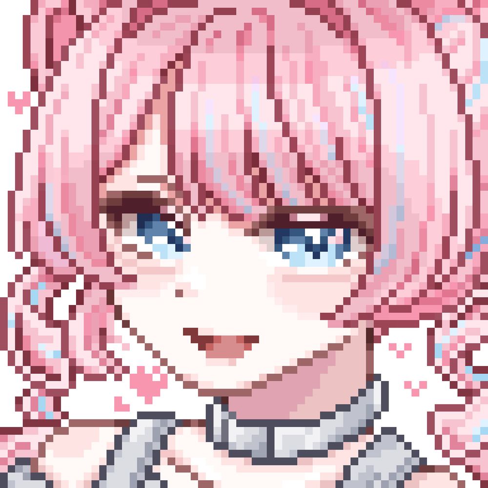 Suzuen  Comms Open