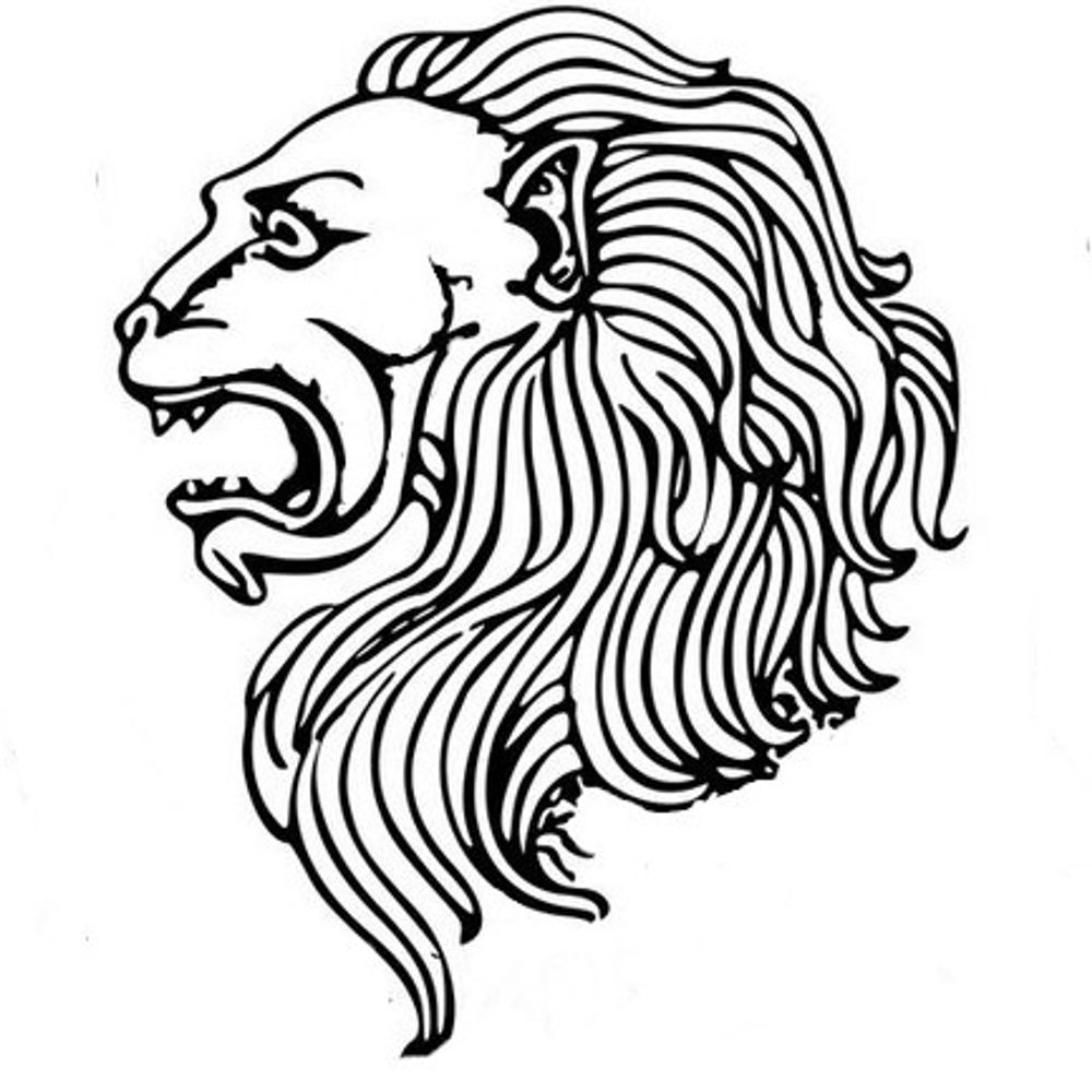 TRC Mythological Soapworks