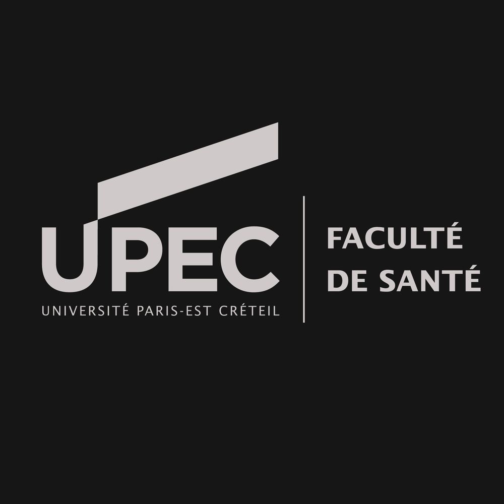 Faculté de Santé - UPEC