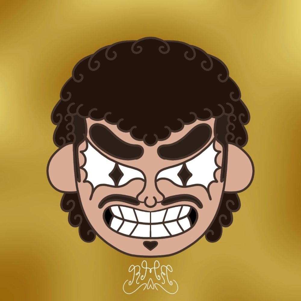 Cel