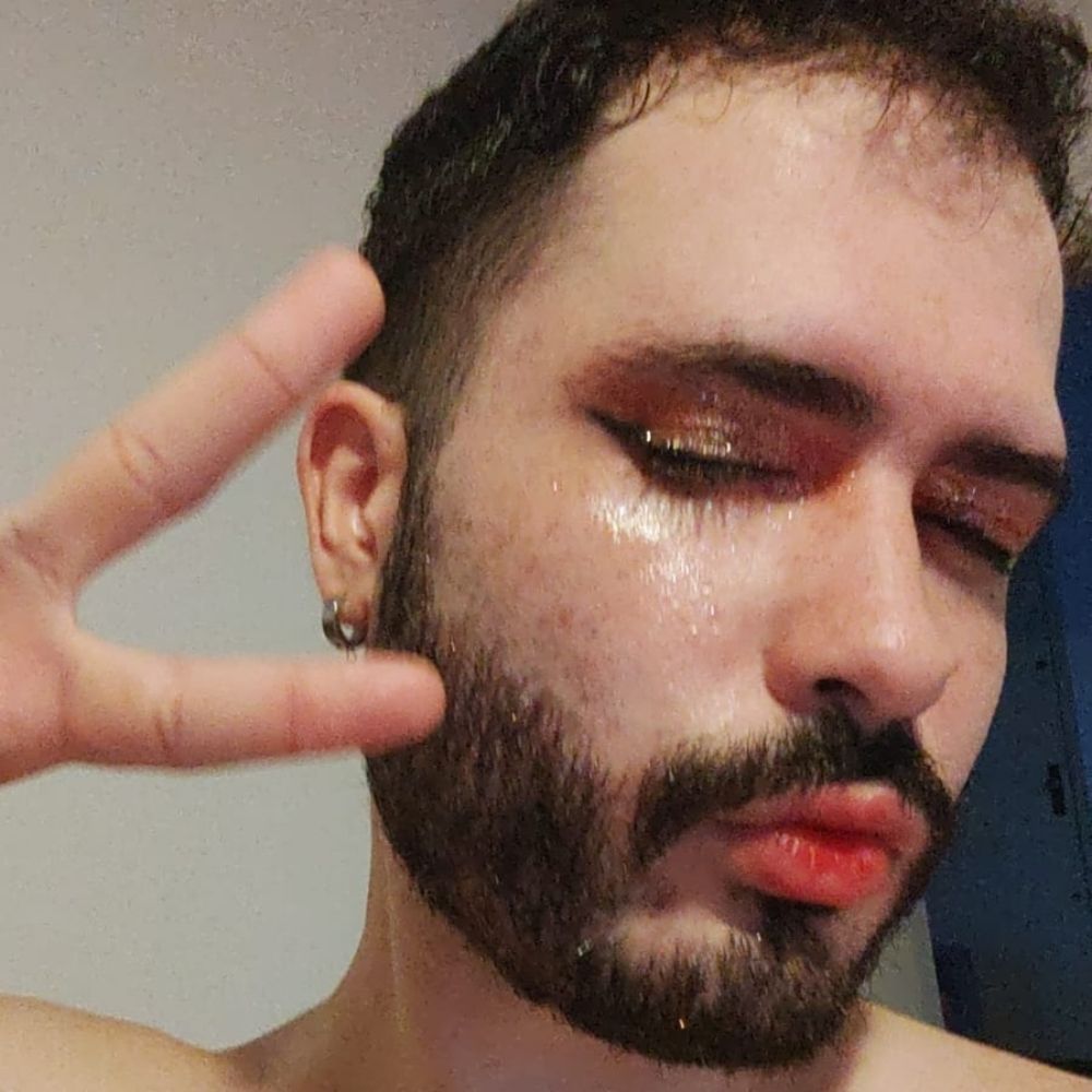Matheus Zed