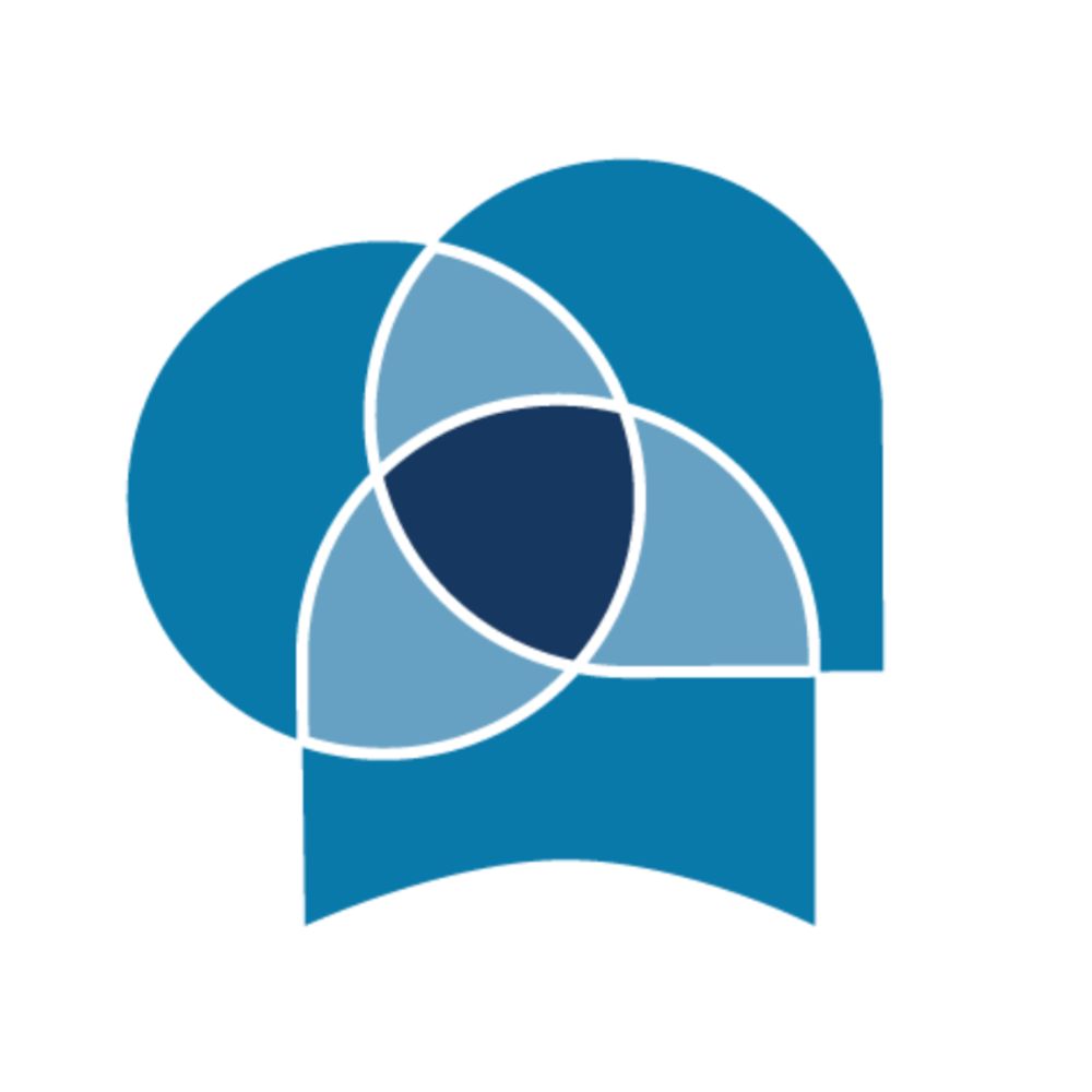 Ontario Museum Association