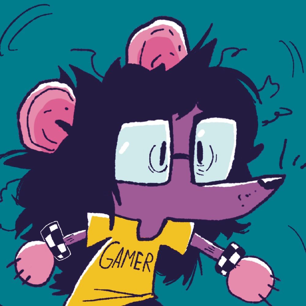 Seth