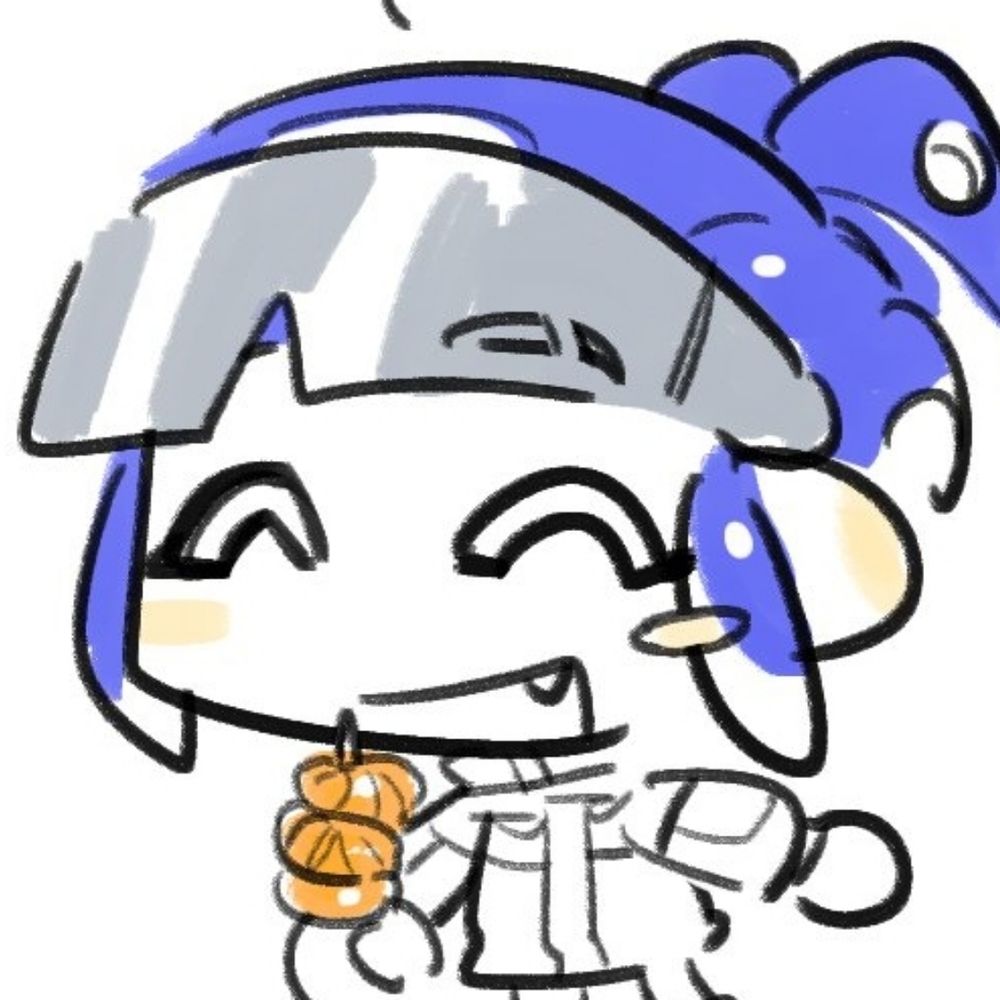 당챤