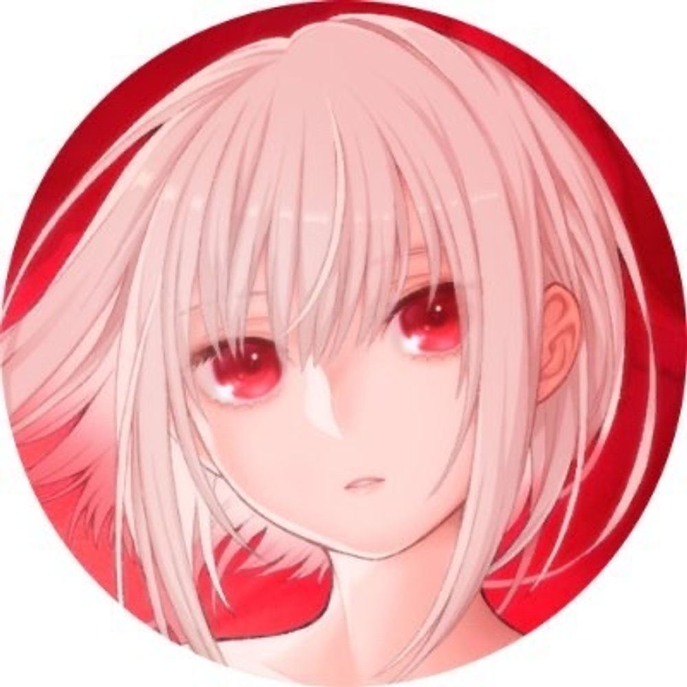 あまがわ