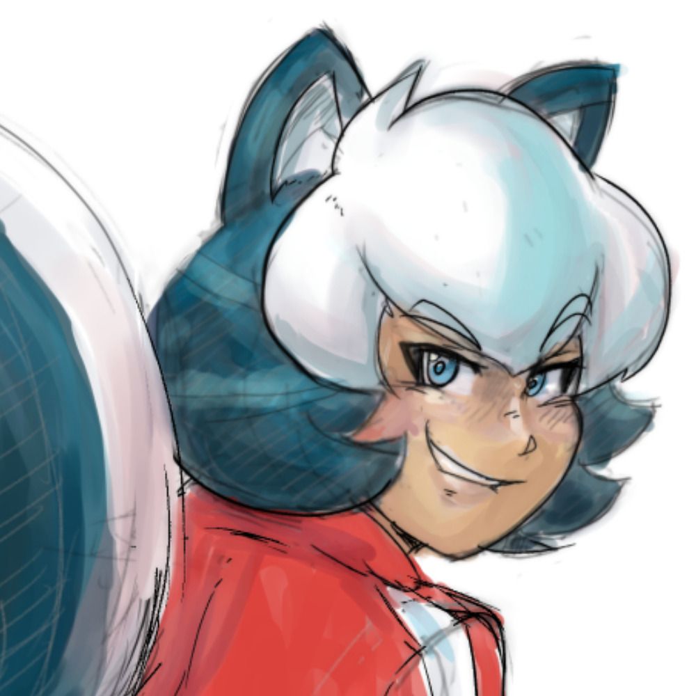 BeyondToybox