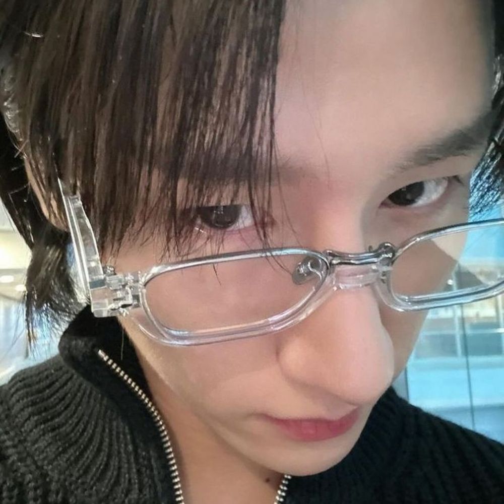 ju VIU O ATEEZ 🇧🇷