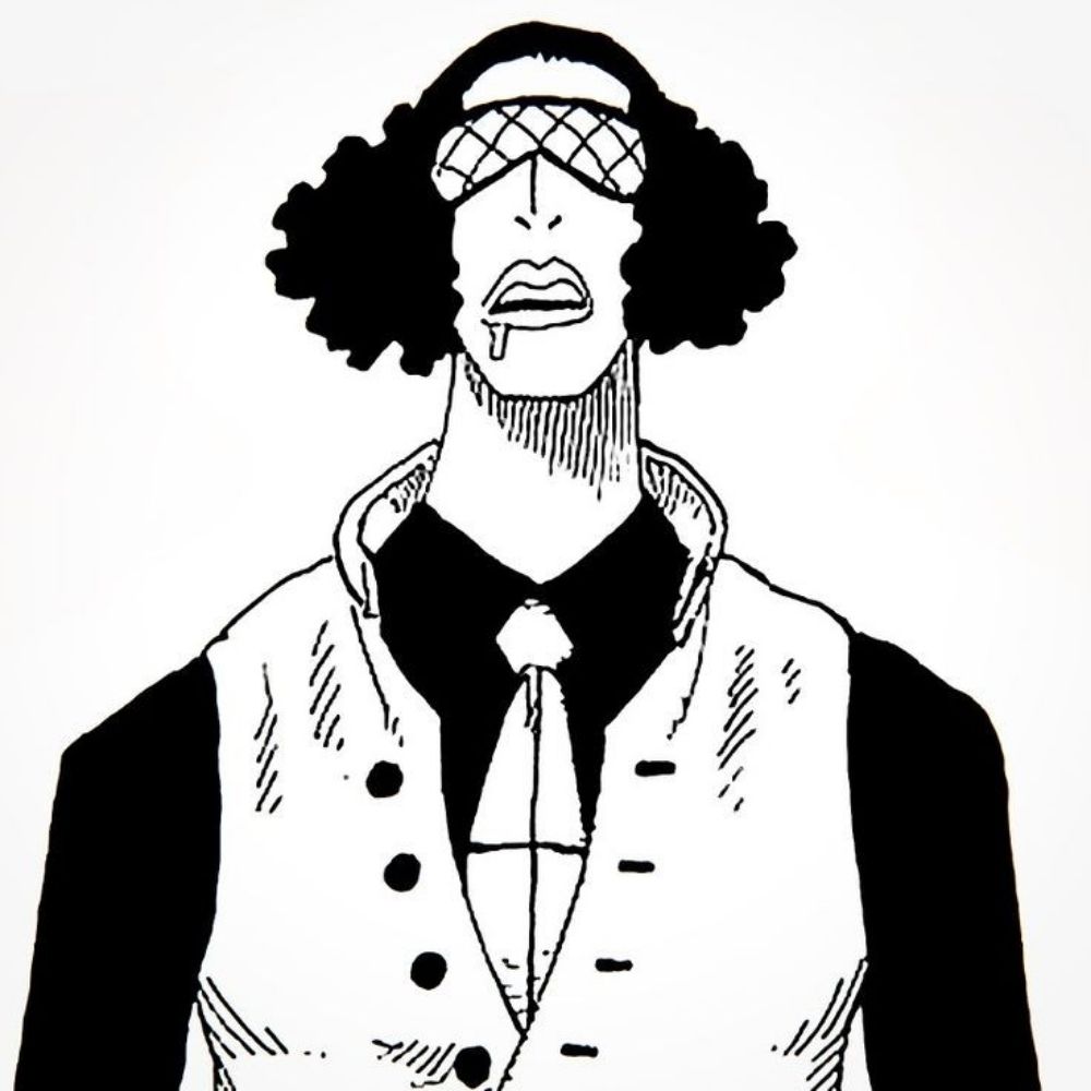 Henrique 