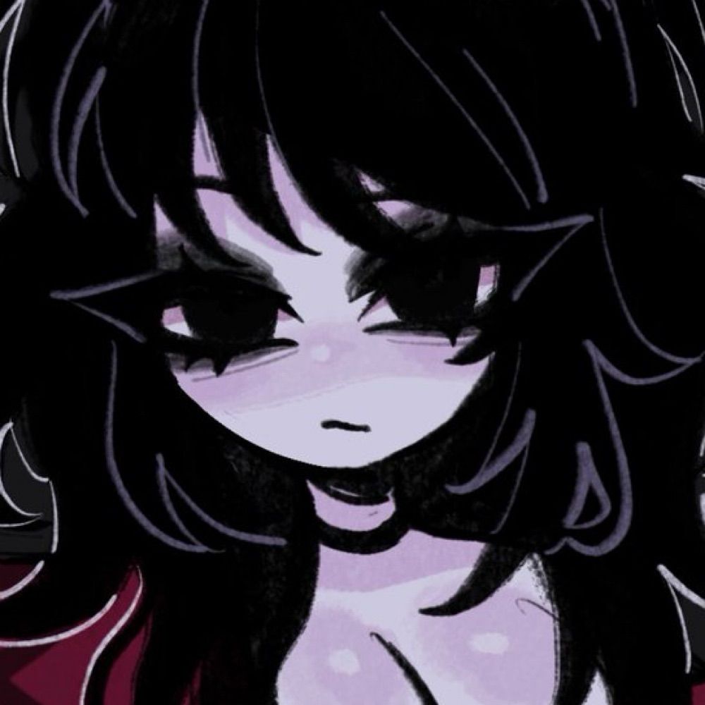 Goth