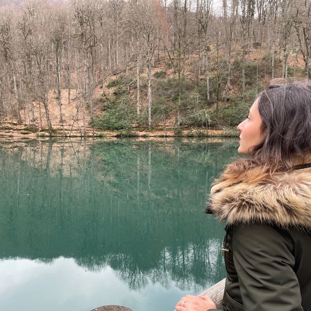 Emel Çetin Akbaş