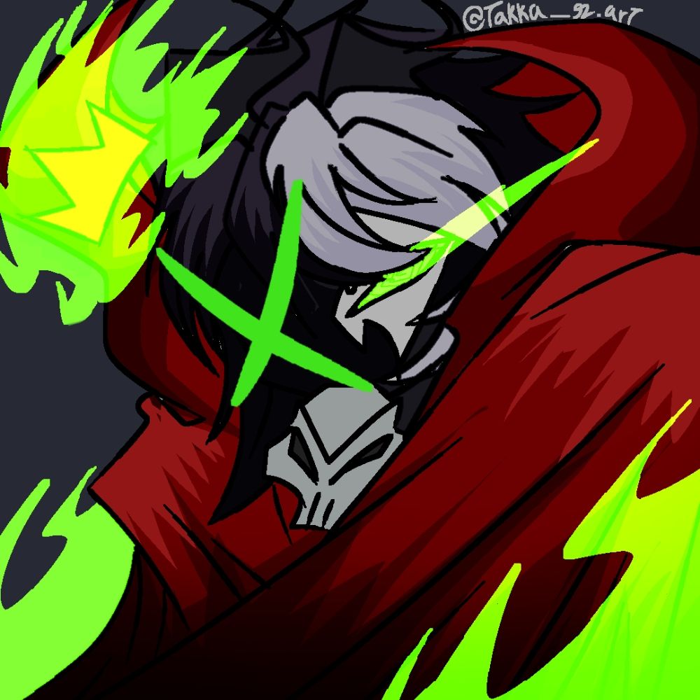 Takka_92.art