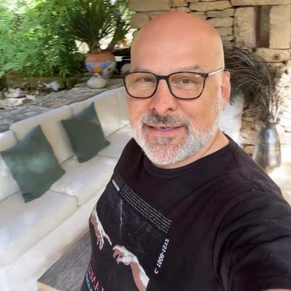 Helmut Karl