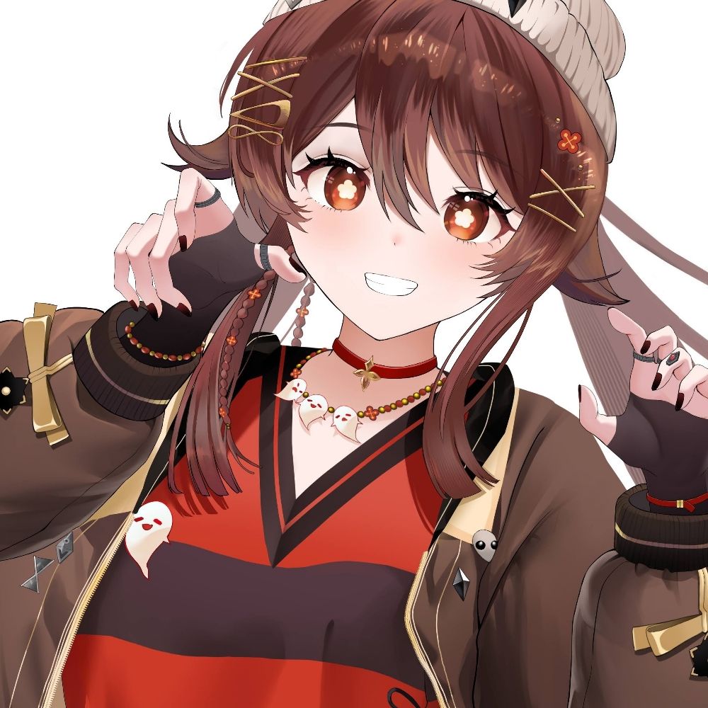 のなよ