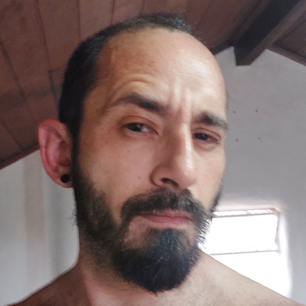 Proliterário