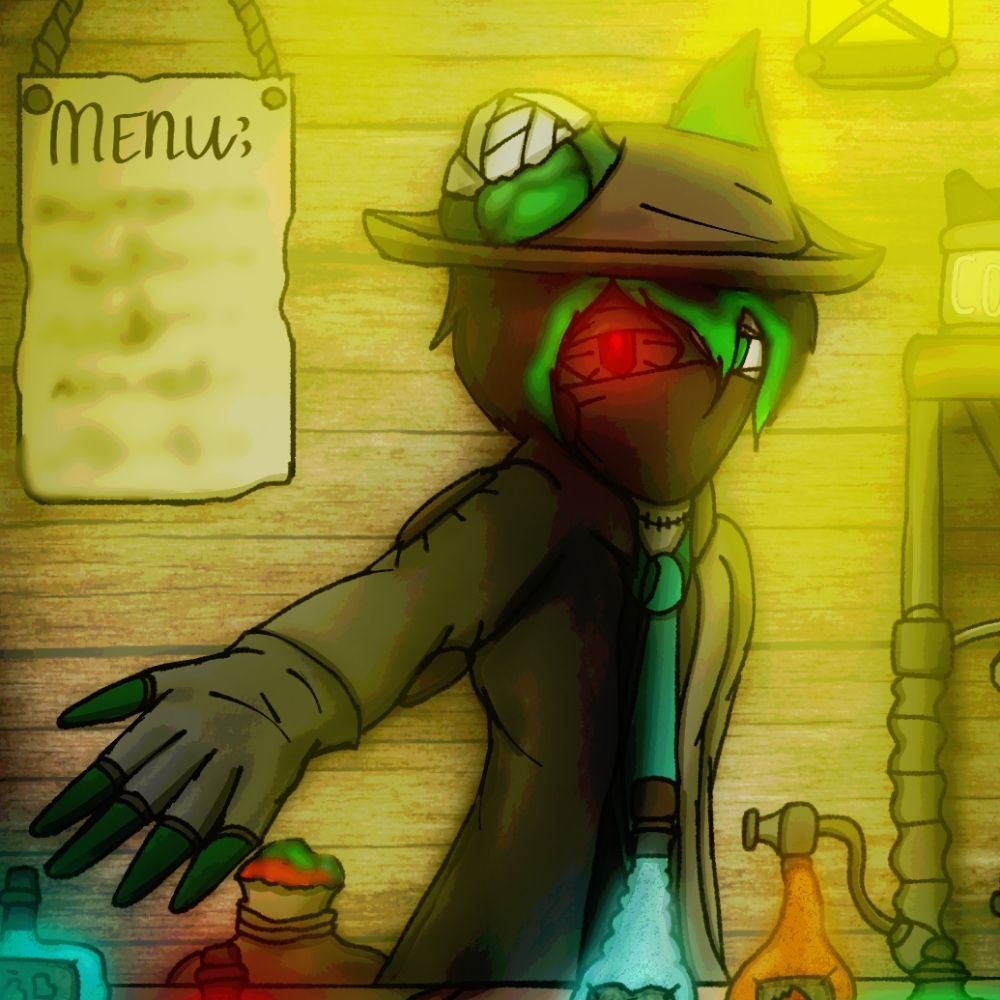 Saurcik