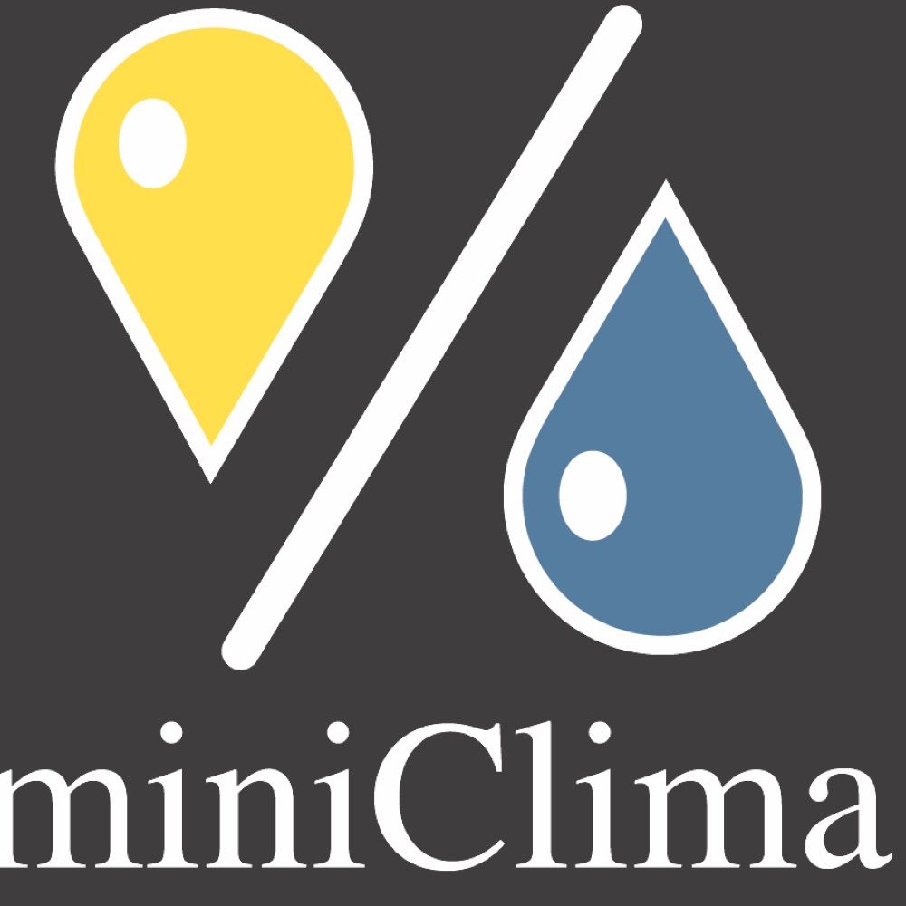 miniClima Schönbauer GmbH