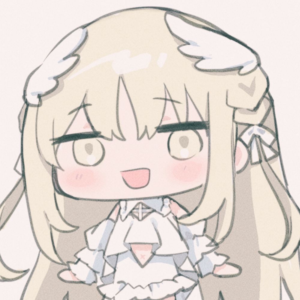 時月くらげ