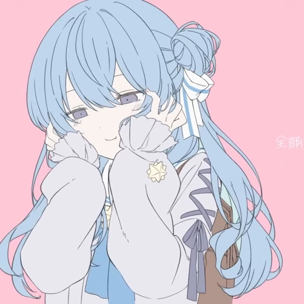 シオン