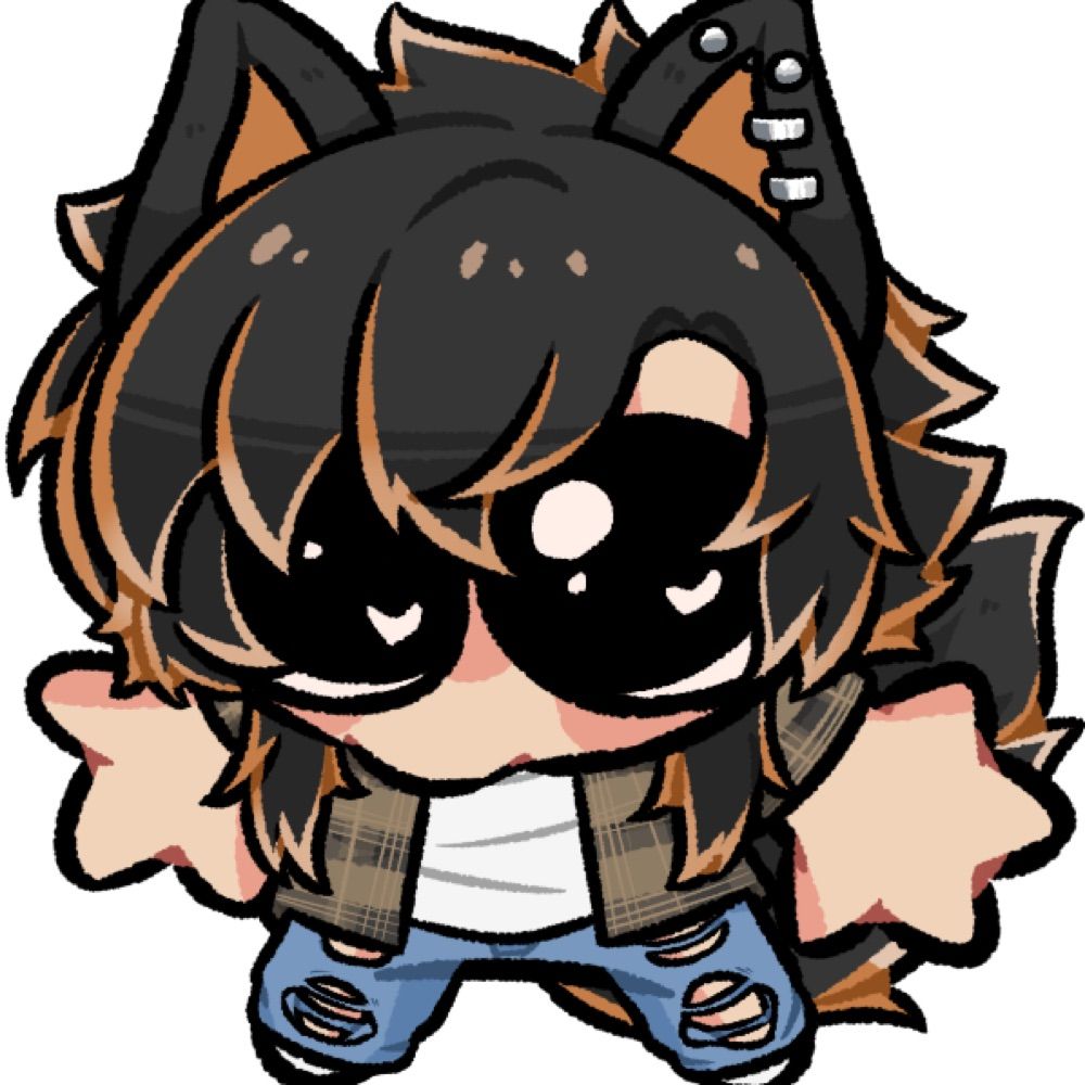 Misaki Kazuhiko 🎸 indie🦴