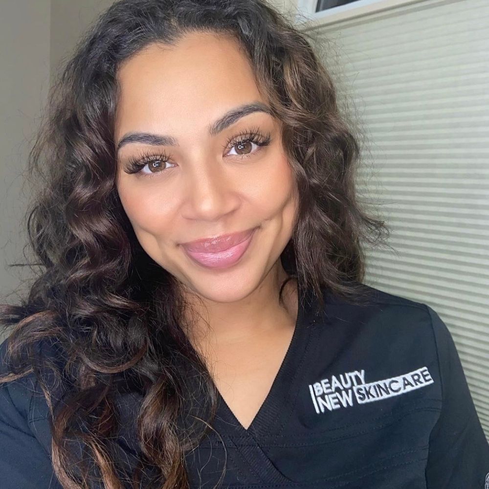 Malinda Weekly, BSN, RN