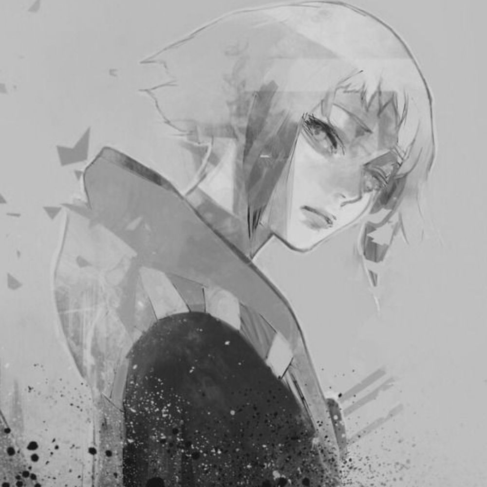 Kuki.