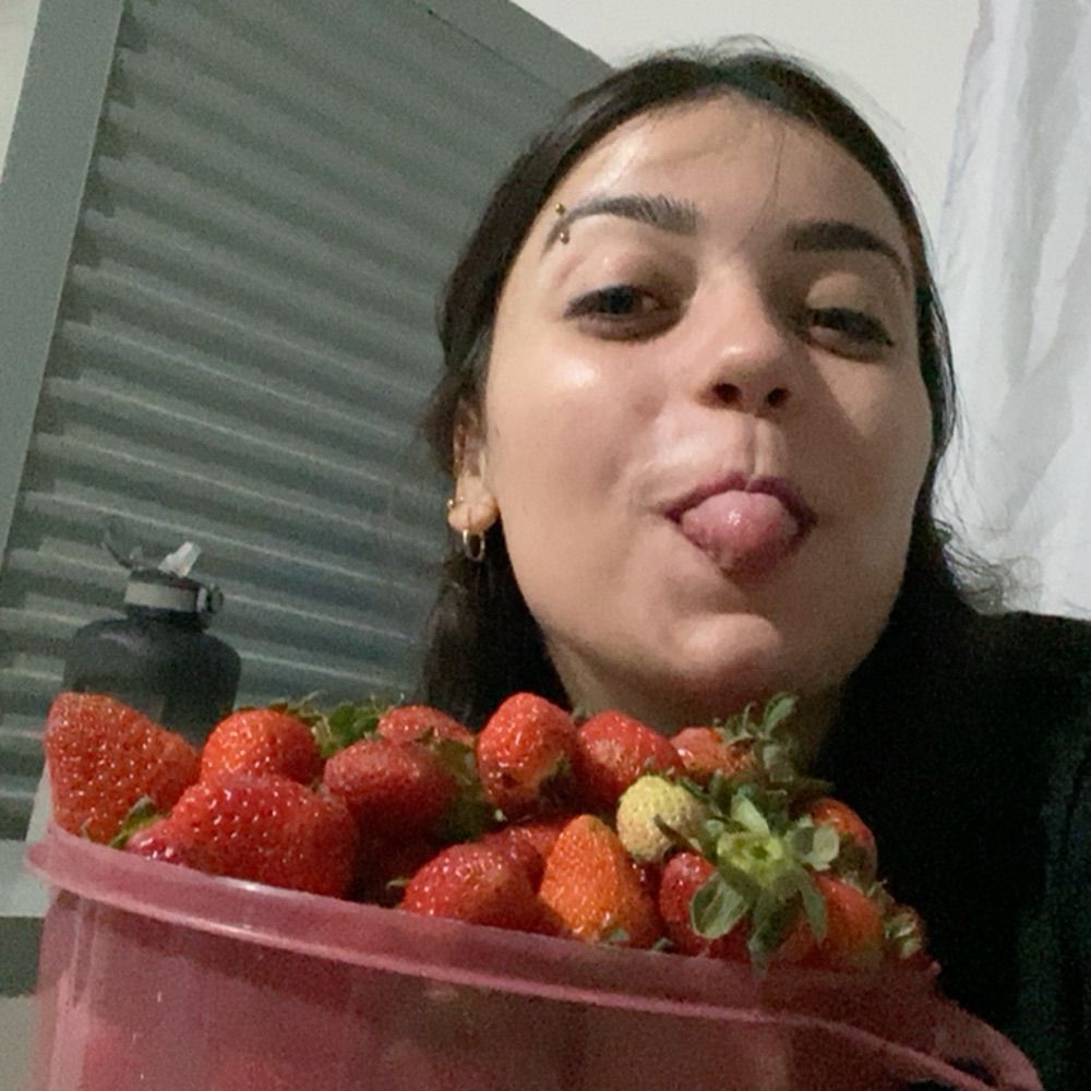 Ca milly 