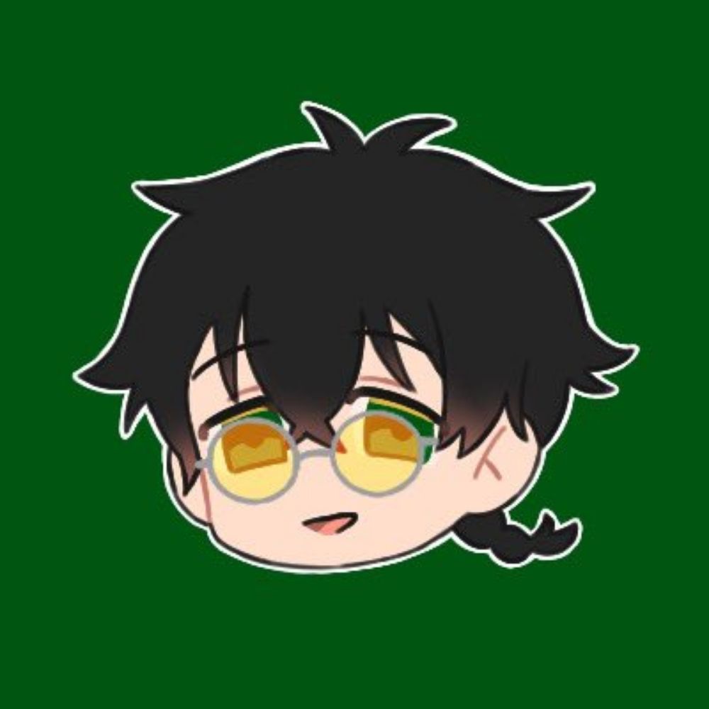 あんこ