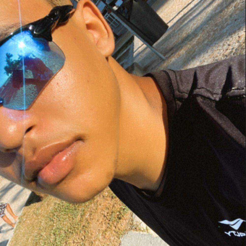 Gui 🕷️
