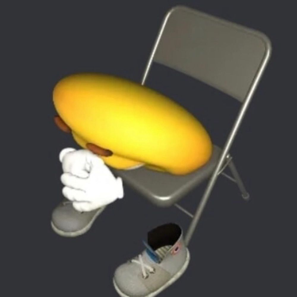 (?)