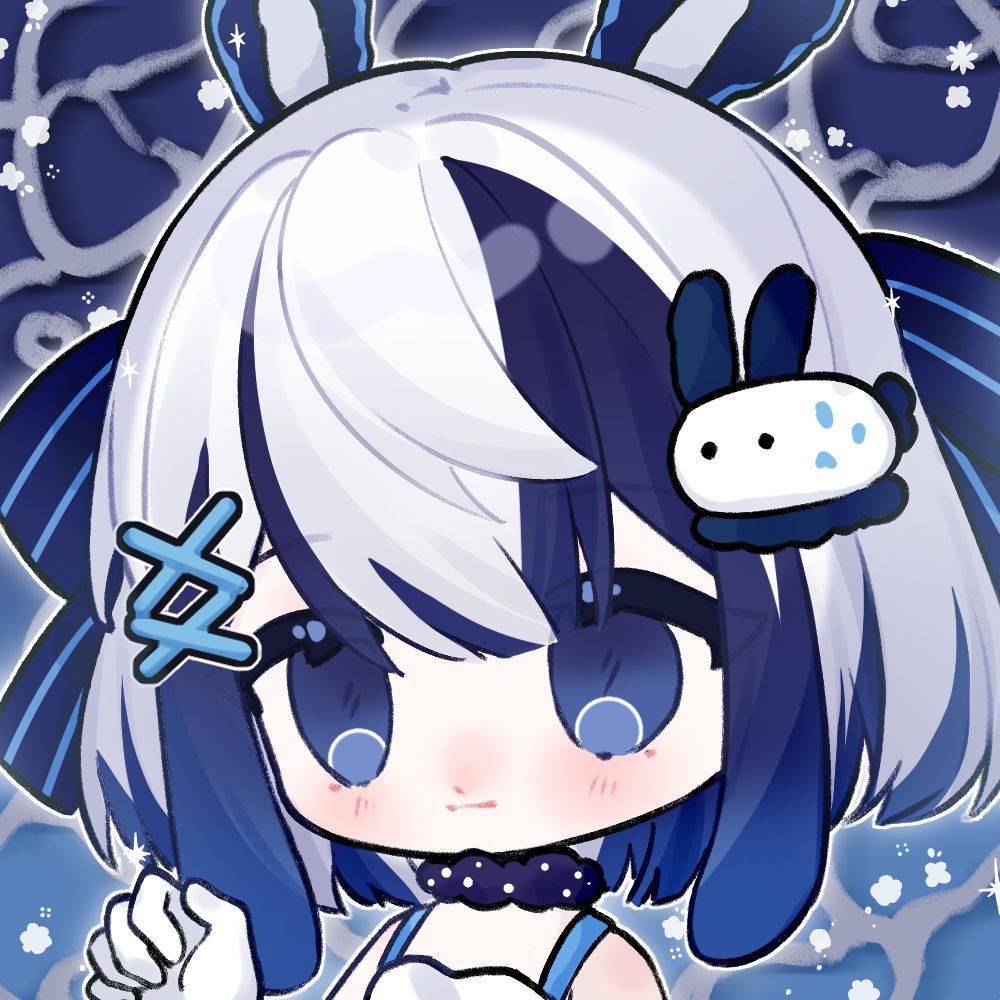 Hachi