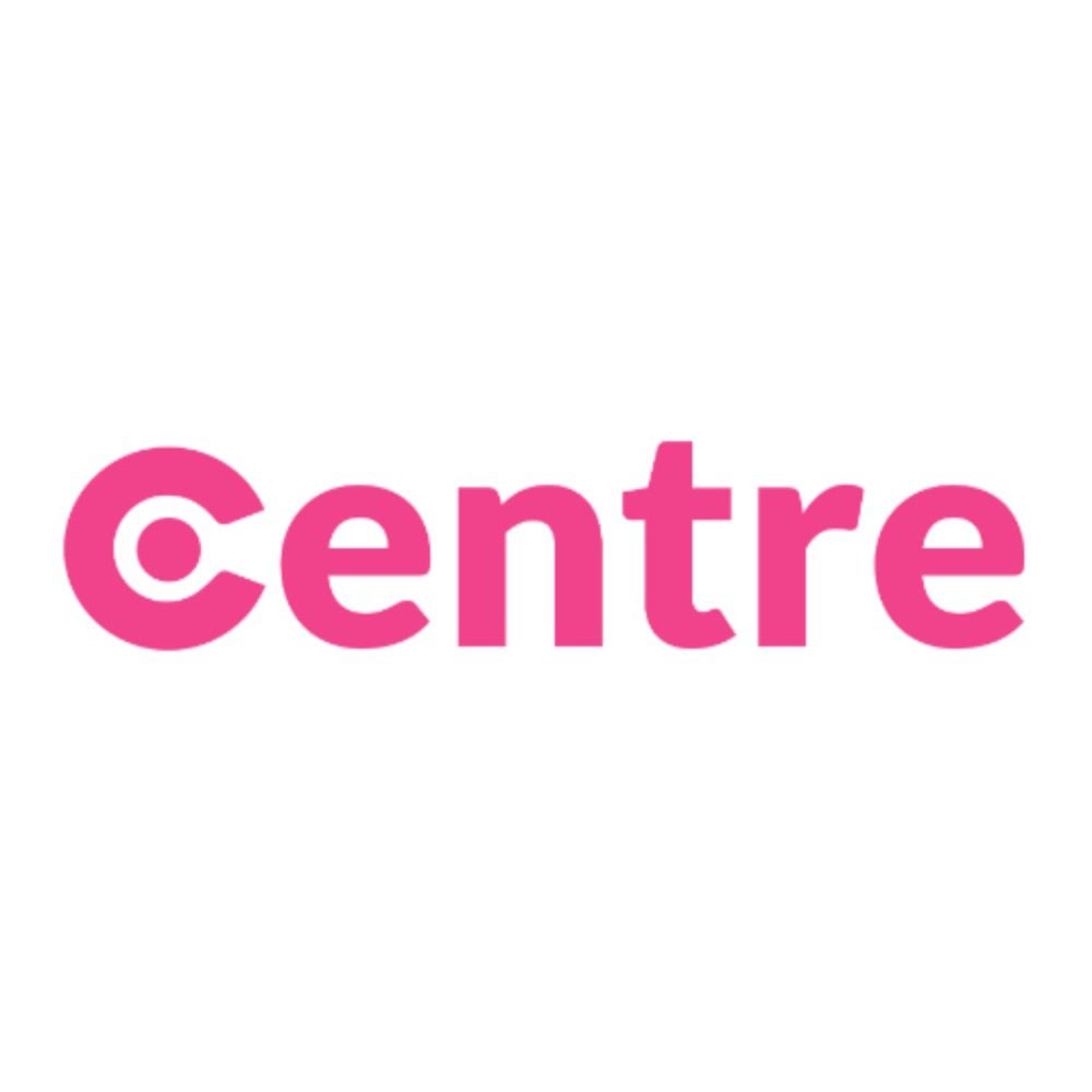 Centre Think Tank