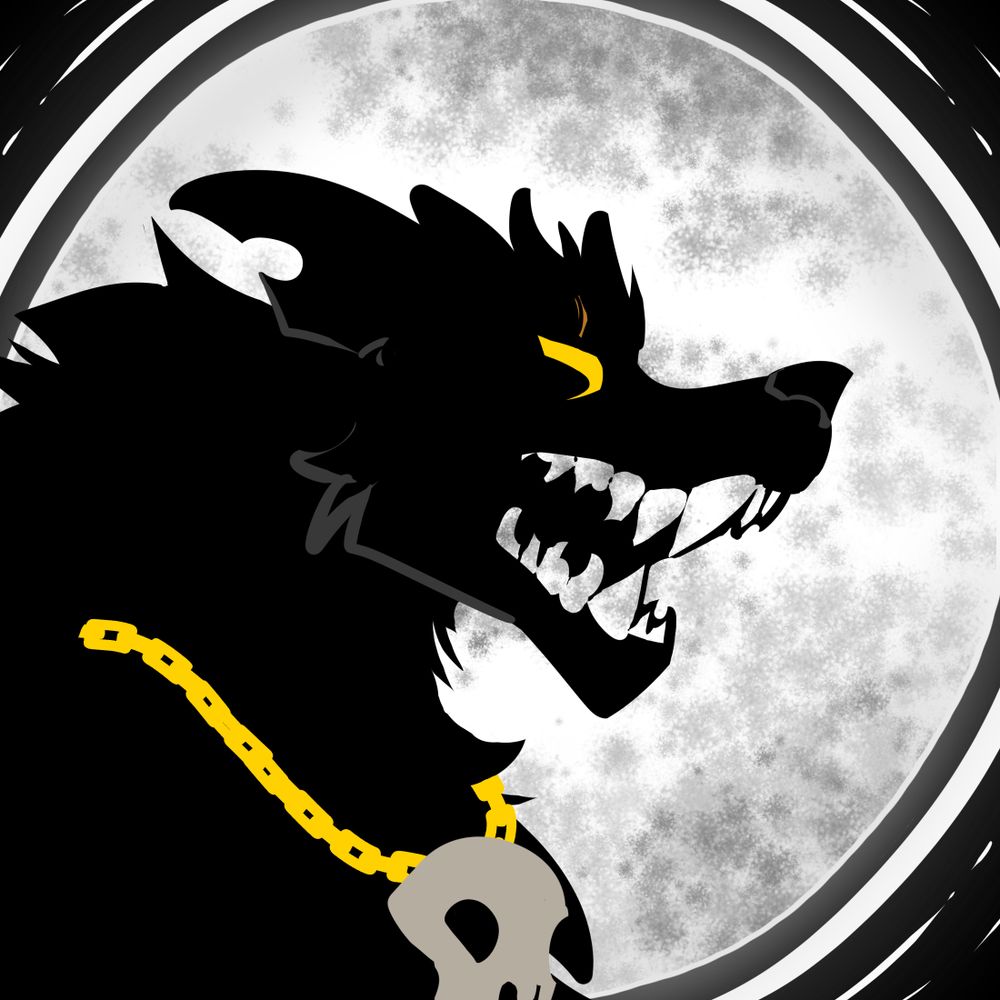 That Boofer