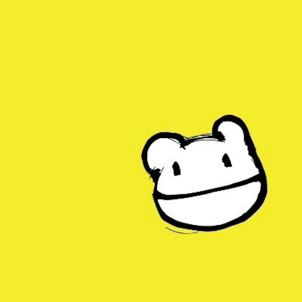 ばむ