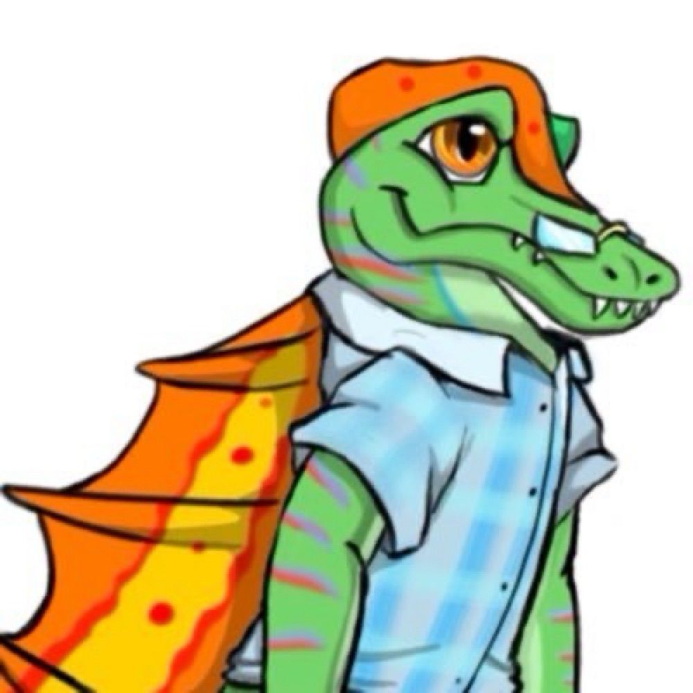 Saadasaurus