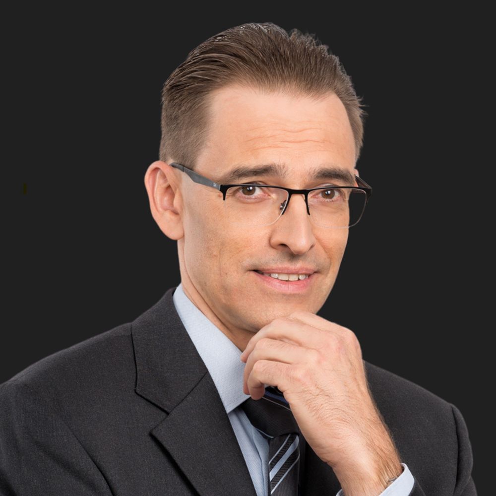 Ville Kaitila