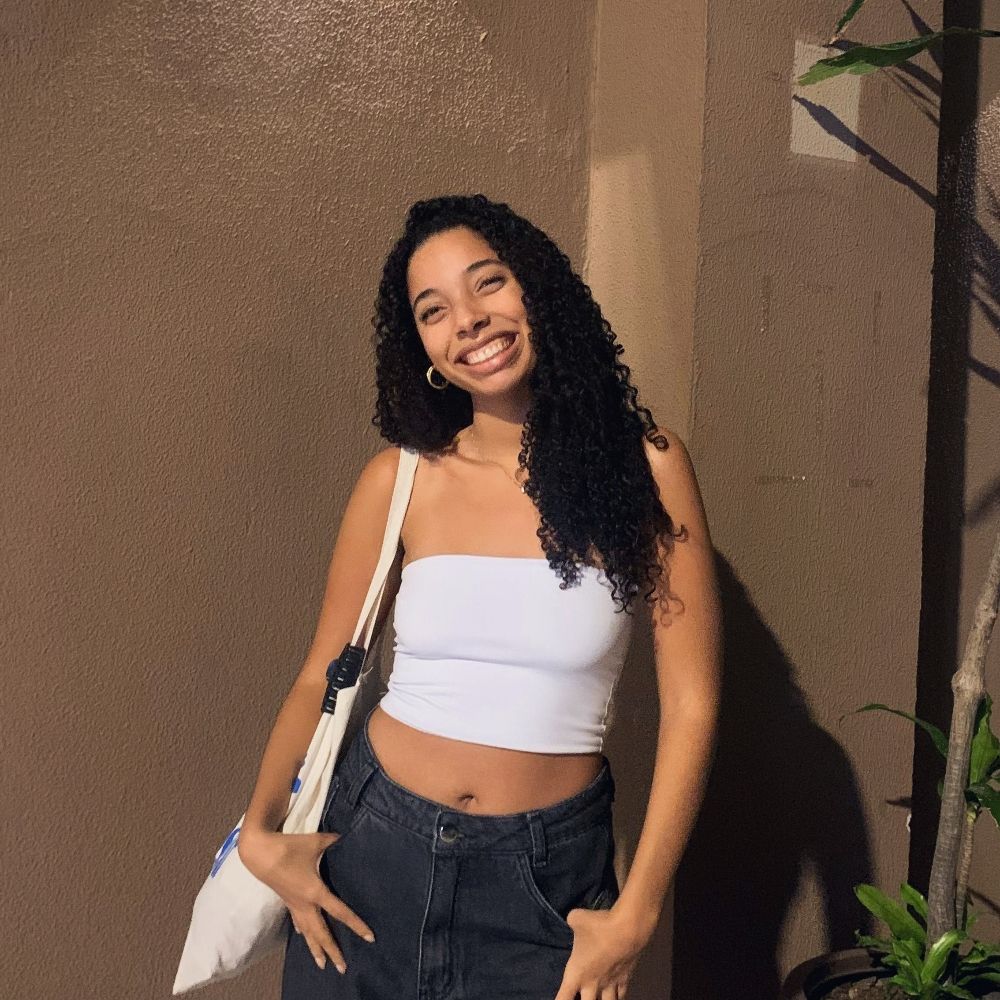 Kety