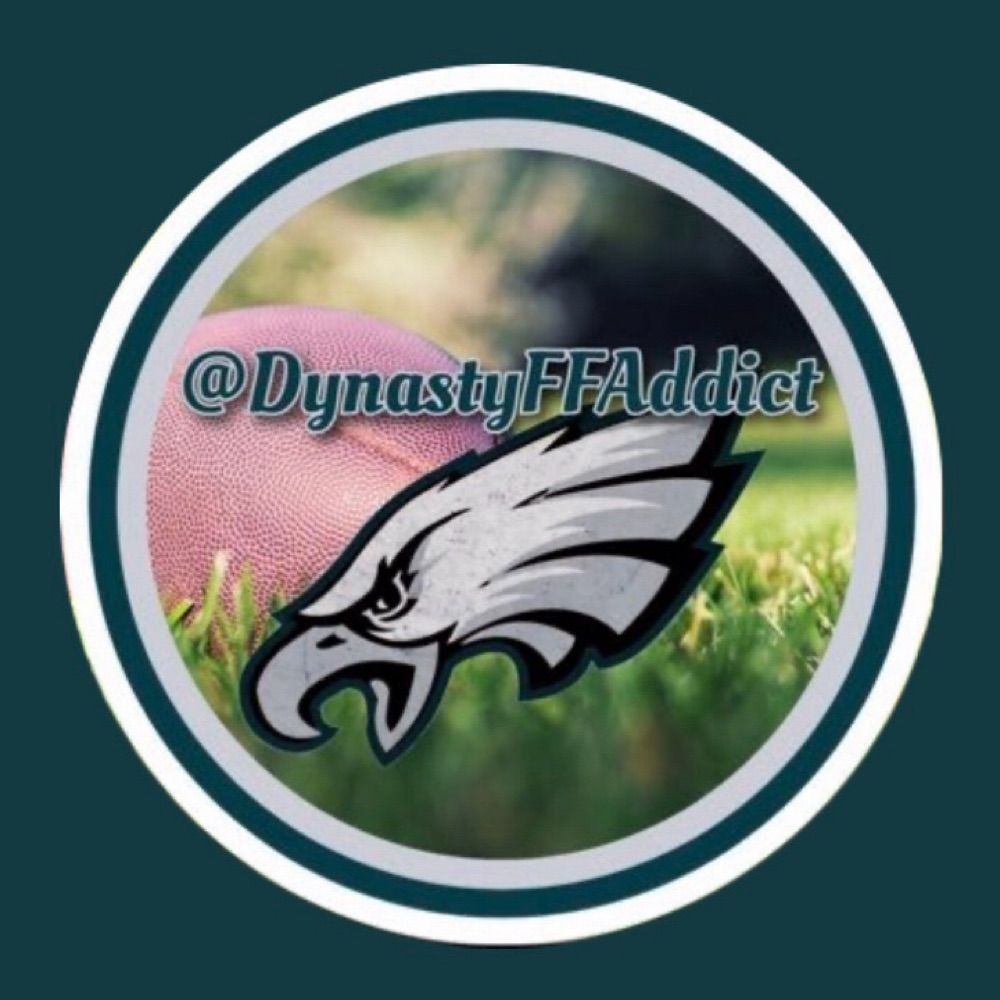 DynastyFFAddict