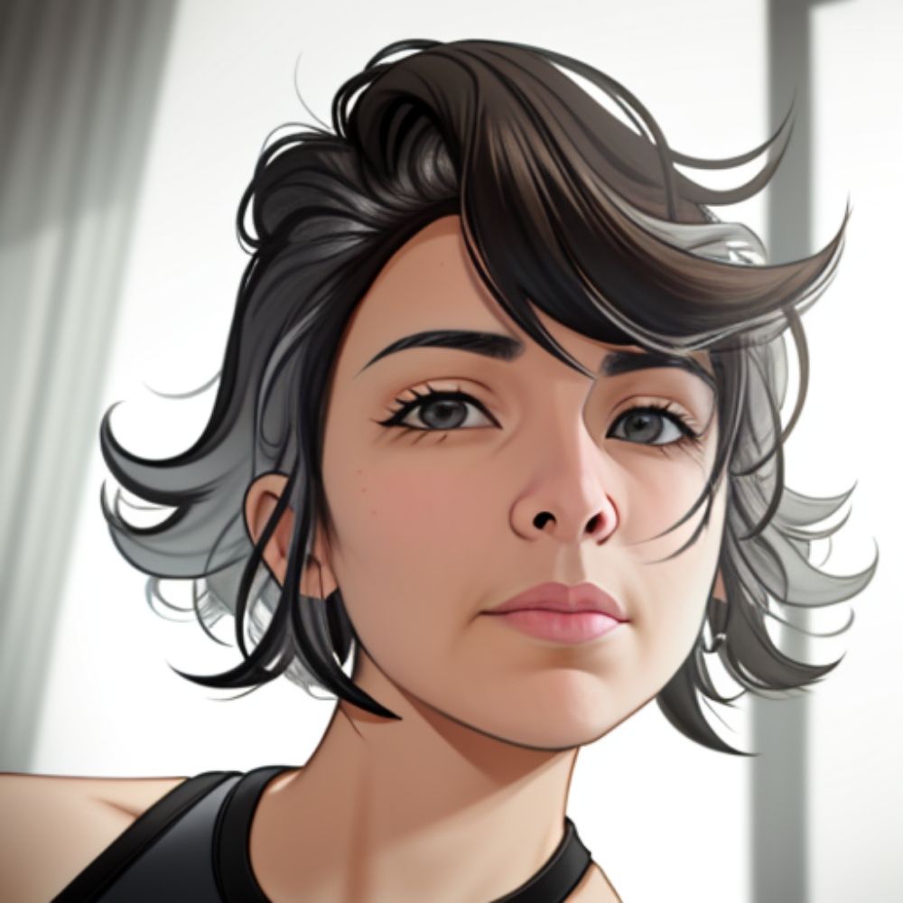 SZonia
