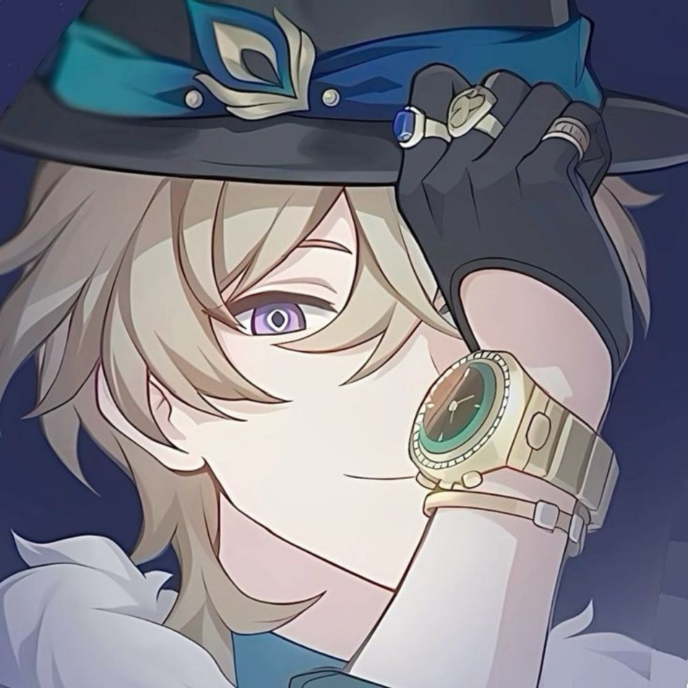 ៹ . seth 𔘓𝂅
