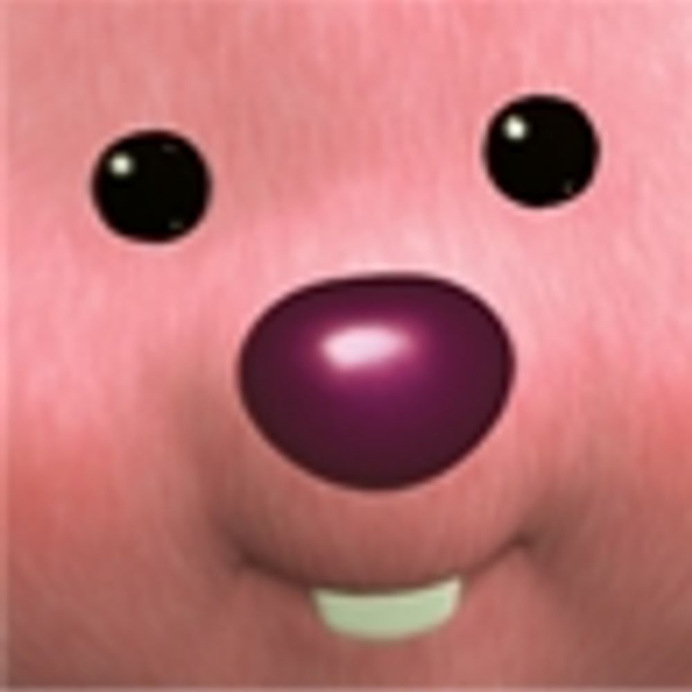 슈롱